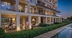 1 bedroom Apartment for sale in Muratpasa
