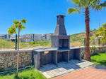 1 schlafzimmer Wohnung 
zum verkauf in Alanya 