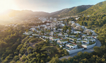 2 bedroom Apartment for sale in Mijas