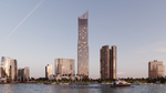 1 bedroom Apartment for sale in Business Bay