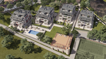 2 bedroom Apartment for sale in Premia de Dalt