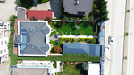 5 bedroom Villa for sale in Inegol