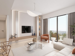 1 bedroom Apartment for sale in Cesme