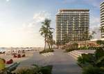 3 bedroom Apartment for sale in Al Marjan Island
