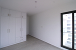 1 schlafzimmer Wohnung 
zum verkauf in Lefke 
