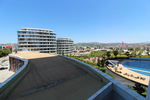 3 bedroom Apartment for sale in Niluefer