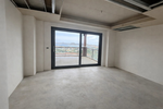 4 bedroom Villa for sale in Bodrum