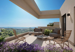 2 bedroom Apartment for sale in Marbella