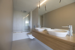 2 bedroom Apartment for sale in Fuengirola