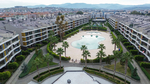 4 bedroom Duplex for sale in Yalova Merkez