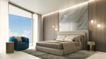 1 bedroom Apartment for sale in Al Marjan Island