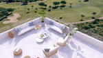 1 bedroom Apartment for sale in Mijas