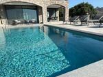 4 bedroom Villa for sale in Bodrum