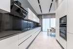 1 bedroom Apartment for sale in Konak