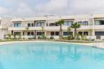2 bedroom Apartment for sale in Torrevieja