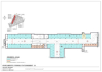 2 bedroom Apartamento se vende en Torrevieja 