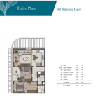1 bedroom Apartment for sale in Muratpasa