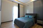3 bedroom Villa for sale in Bodrum