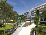 Apartment for sale in İskele