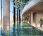 1 bedroom Apartment for sale in Business Bay