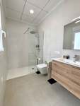 3 bedroom Villa te koop in Benijofar
