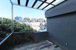 3 спальни Duplex для продажи в Mudanya
