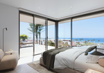 5 bedroom Villa for sale in Orihuela