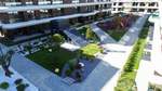 1 bedroom Apartment for sale in Yalova Merkez