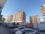 1 bedroom Apartment for sale in Sariyer