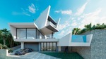 5 bedroom Villa for sale in Orihuela