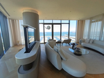 1 bedroom Apartment for sale in Bakirkoy