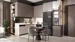 1 bedroom Apartment for sale in Cankaya