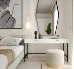 1 bedroom Apartment for sale in Torbali