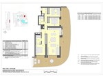 1 bedroom Appartement te koop in Benidorm