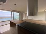 1 bedroom Apartment for sale in Bodrum