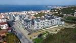 3 bedroom Villa for sale in Cinarcik