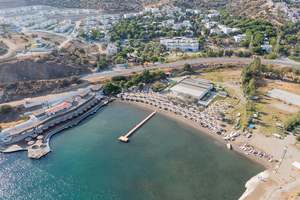 1 bedroom Apartment for sale in Foca