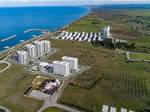 Квартира для продажи в Lefke