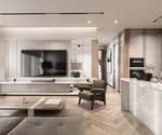 4 bedroom Villa for sale in Bodrum