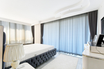 3 bedroom Apartment for sale in Alanya