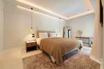 5 спальни Вилла для продажи в Marbella