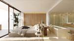 2 bedroom Apartment for sale in Fuengirola