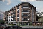 4 bedroom Apartment for sale in Ortahisar