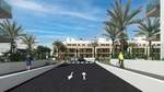2 bedroom Apartment for sale in Los Alcazares