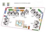 2 bedroom Penthouse for sale in Orihuela