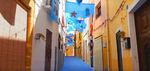 5 sovrum Villa till salu i Javea 