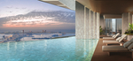 1 bedroom Apartment for sale in Dubai Internet City