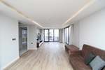 4 bedroom Duplex for sale in Mudanya