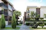 1 bedroom Apartment for sale in Torbali