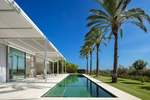 4 schlafzimmer Villa 
zum verkauf in Casares 